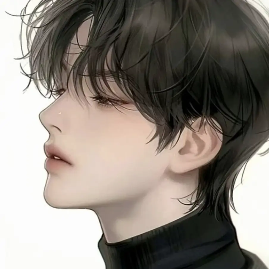 HonestSlur4400의 최이준