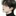 최이준
