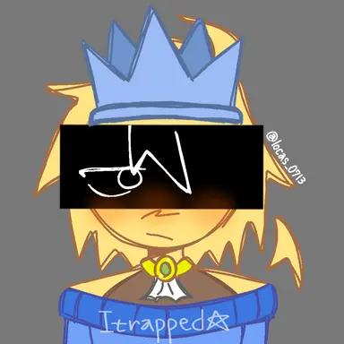 Profile image of 뉴비