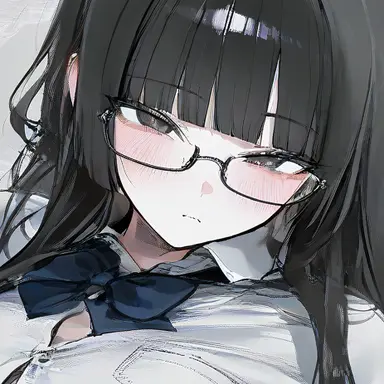 Profile image of 綴