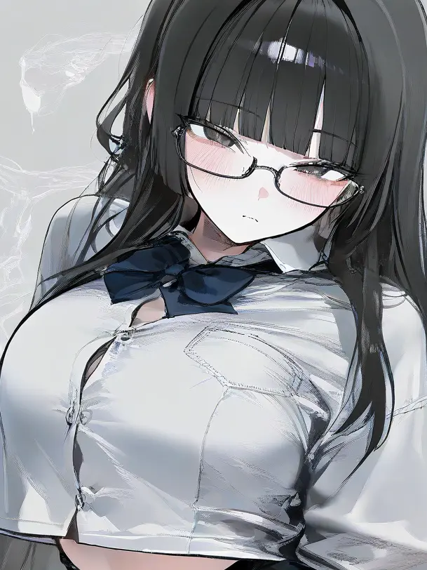 Tsukushi0125의 蝶と花