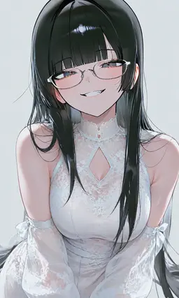 Profile image of Tsuzuri