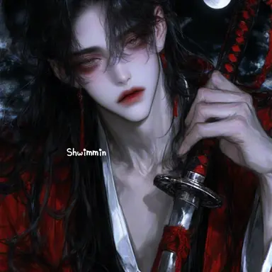 Profile image of 이 강