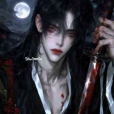 Profile image of 이 강