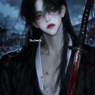 Profile image of 이 강