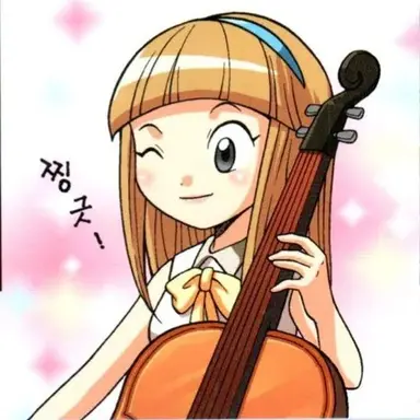 Profile image of 서동경