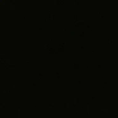 Profile image of 荼毘