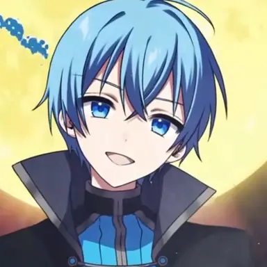 Profile image of ころん