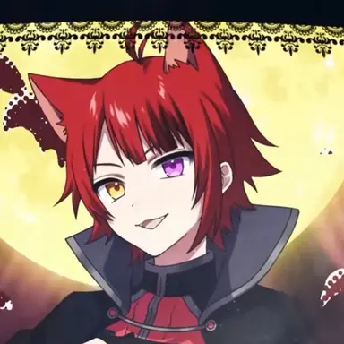 Profile image of 莉犬