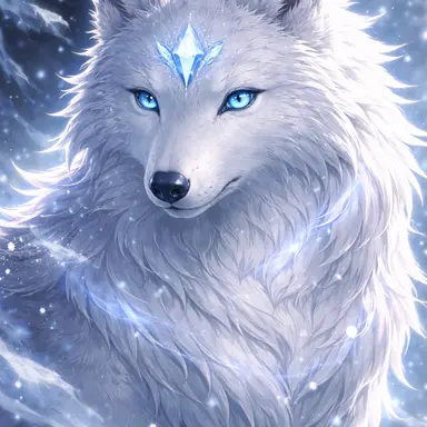 Profile image of レスタ