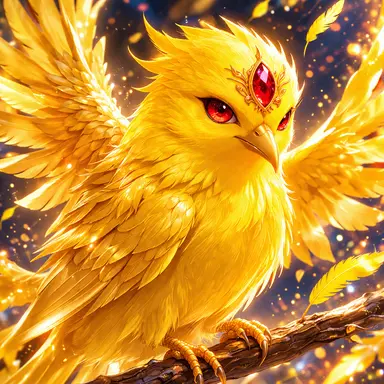 Profile image of ルビィ