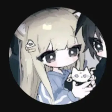 Profile image of 큐링
