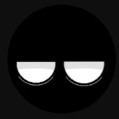 Profile image of 브거