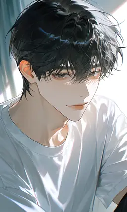 Profile image of 理仁
