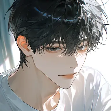 Profile image of 理仁