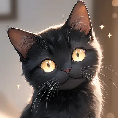 Profile image of まる