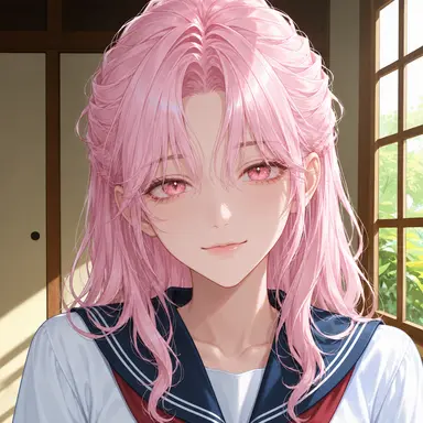 Profile image of 橘 綾