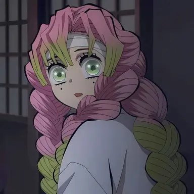 Profile image of 칸로지 미츠리