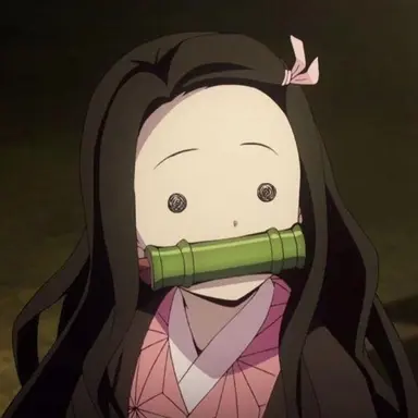 Profile image of 카츠네 아나