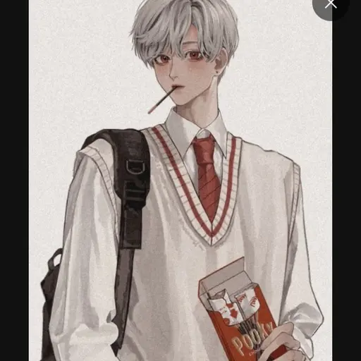 GummyQuote3374의 차이산