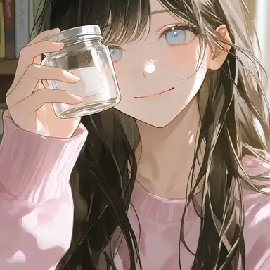 Profile image of Mila