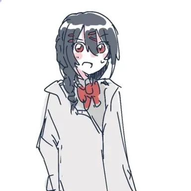 Profile image of らて