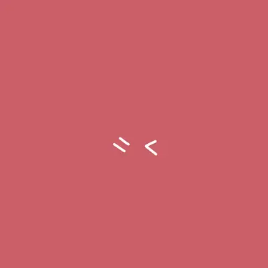 Profile image of らて
