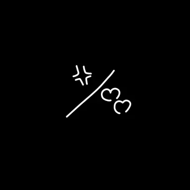 Profile image of ぶり子