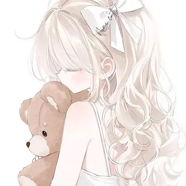 Profile image of ぶり子