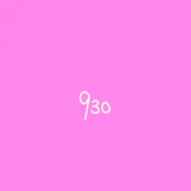 Profile image of ぐさお