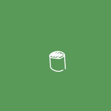 Profile image of いえもん