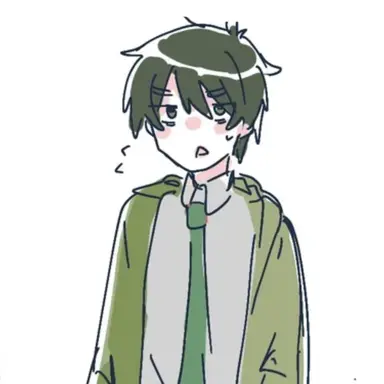 Profile image of いえもん