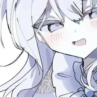Profile image of ぶり子