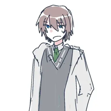 Profile image of ルカ