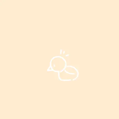 Profile image of ルカ