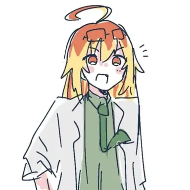 Profile image of メテヲ