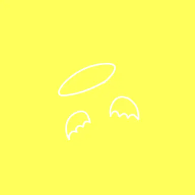 Profile image of メテヲ