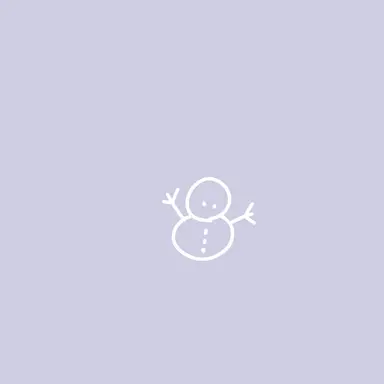 Profile image of みぞれ