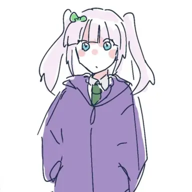 Profile image of レイラー