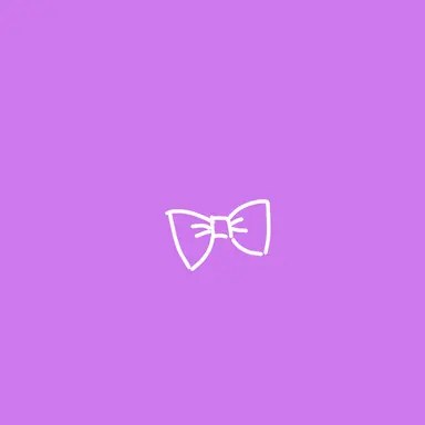 Profile image of レイラー