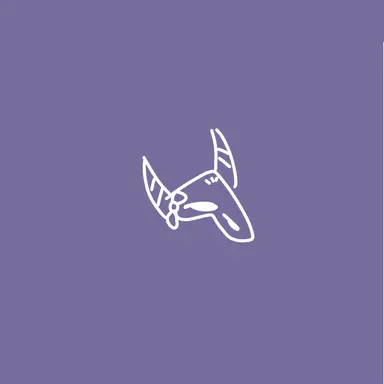 Profile image of めめんともり