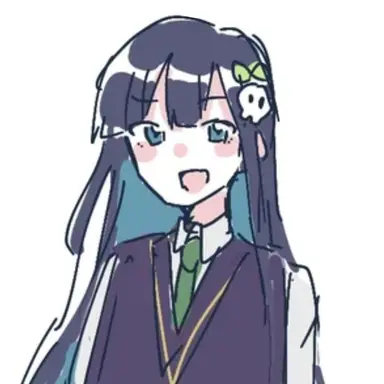 Profile image of めめんともり