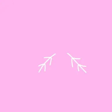 Profile image of ウパパロン