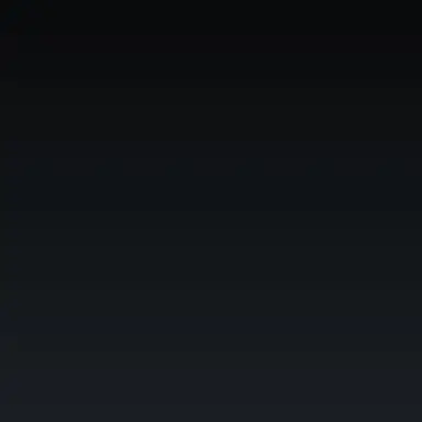 Profile image of 유기사