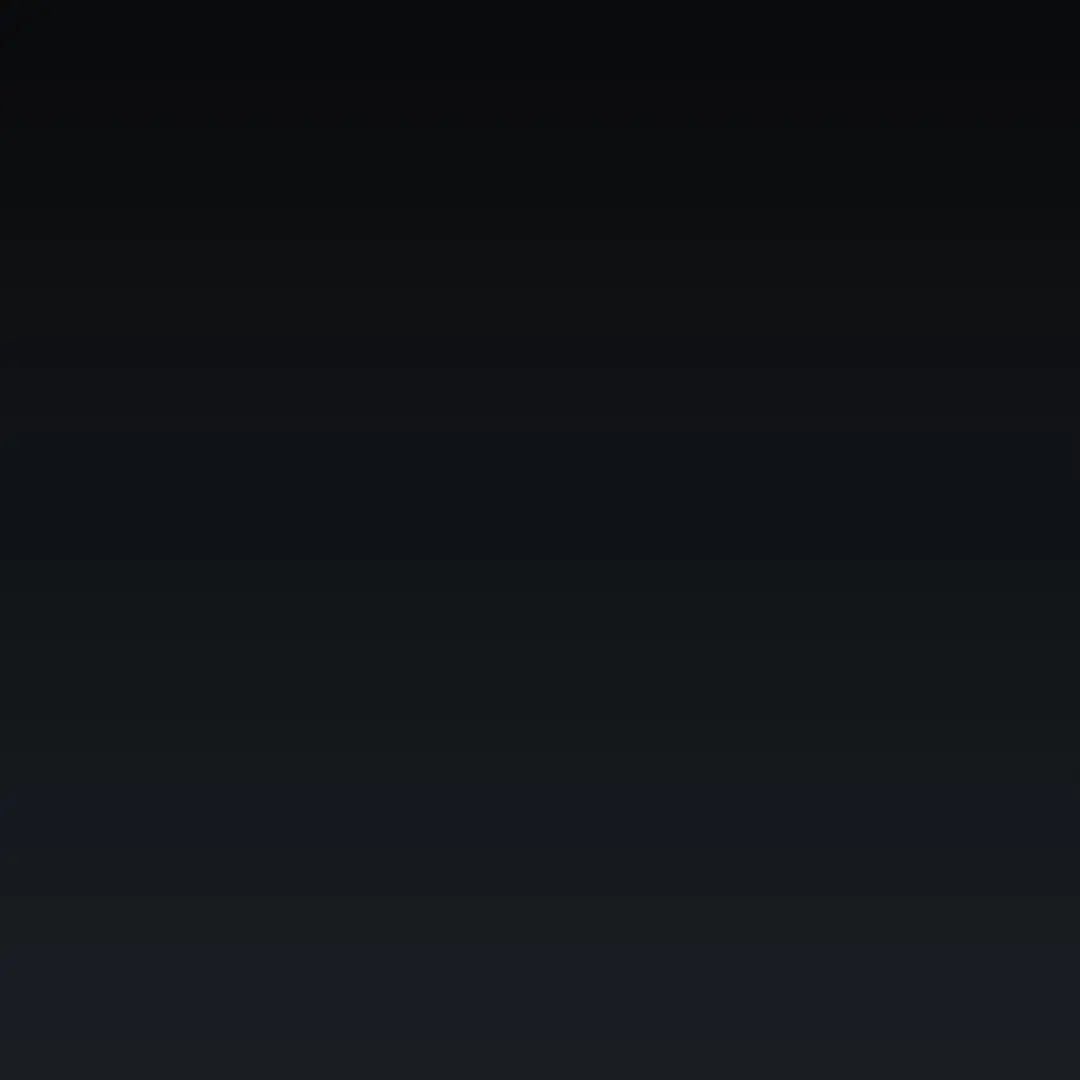 ConvexPansy3727의 학교 남사친이 내 최애 유튜버 유기사