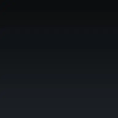 Profile image of 유저님