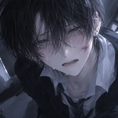 Profile image of Aoi