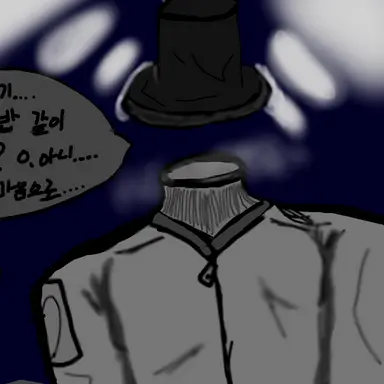 Profile image of 비레엔