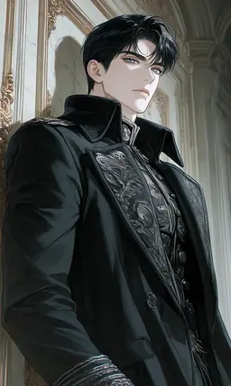 Profile image of 킬리안 로엘