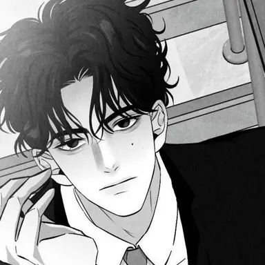 Profile image of 이도일